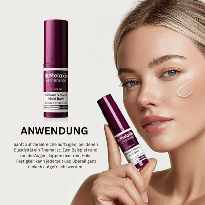 CalciGlow™ | Volumen Stick für perfekten Glow
